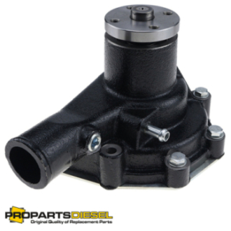 WATER PUMP CATERPILLAR 3044...