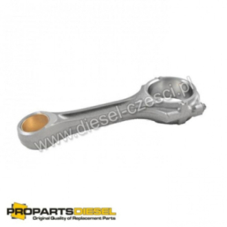 CONNECTING ROD CATERPILLAR...