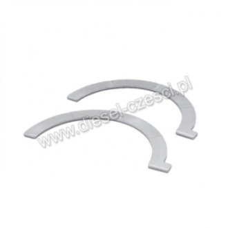 THRUST WASHER SET - STD...