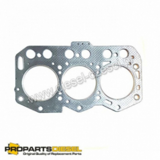 CATERPILLAR, CYLINDER HEAD...