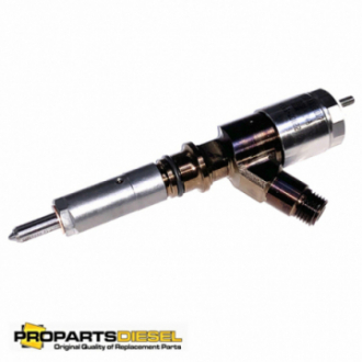 CATERPILLAR C4.2 / C6.4,...