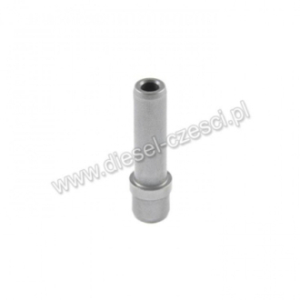 CATERPILLAR C4.4 / C6.6,...