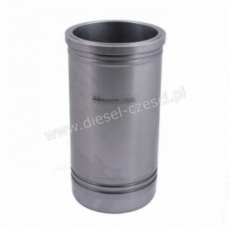 CYLINDER LINER W/ O-RINGS...