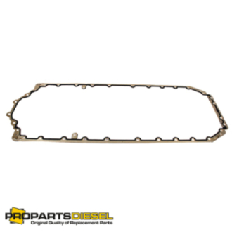 CATERPILLAR C6.6 / C7.1,...