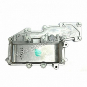 CATERPILLAR C4.4 / 3054C,...