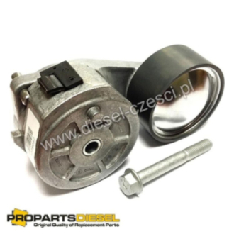 CATERPILLAR C4.4 / C6.6,...