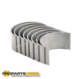 CONNECTING ROD BEARINGS SET...