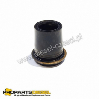 INJECTOR PIPE SEAL YANMAR...