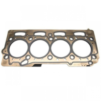 CYLINDER HEAD GASKET...
