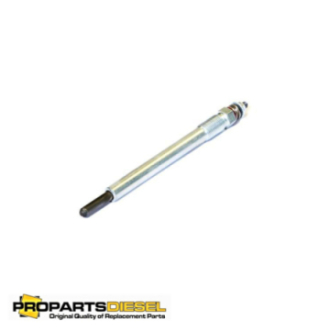 CATERPILLAR C4.4 / C6.6,...