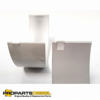 LIEBHERR D9508/  D9512,...