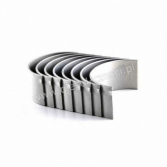 CATERPILLAR 3054, CONROD...