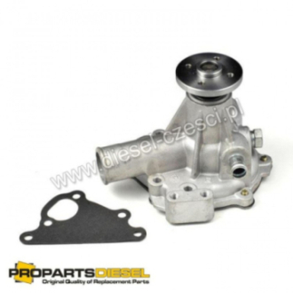 WATER PUMP CATERPILLAR 3013...