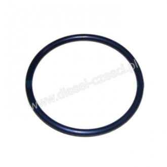 KOMATSU, O-RING SEAL