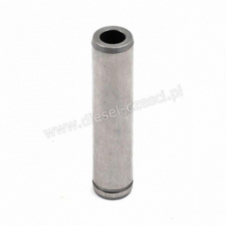VALVE GUIDE KOMATSU SA6D114E