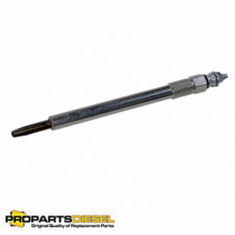 CATERPILLAR C4.4, GLOW PLUG