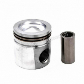 TŁOK KOMPLETNY CUMMINS ISC...