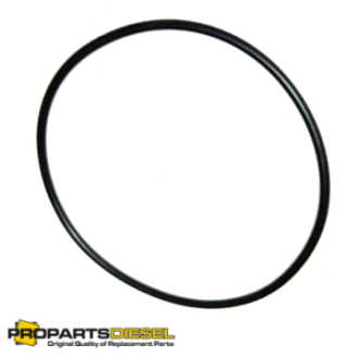 WATER PUMP O-RING KOMATSU...