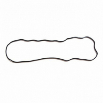 VALVE COVER GASKET YANMAR...