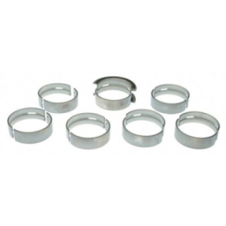 MAIN BEARING SET KOMSTSU...