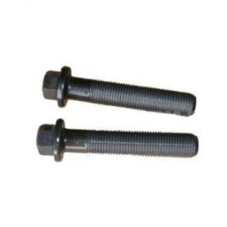 CONNECTING ROD BOLT KOMATSU...