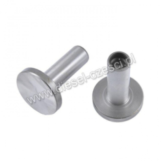 KOMATSU SAA4D107E /...