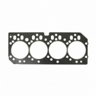 LIEBHERR D504, CYLINDER...