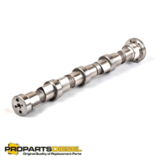 CAMSHAFT IVECO F4GE