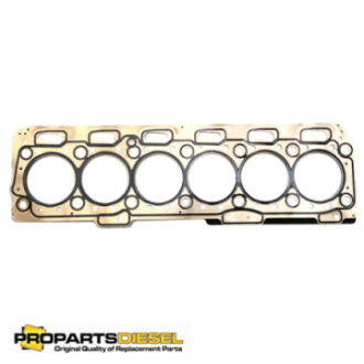 CATERPILLAR C6.6 / C7.1,...