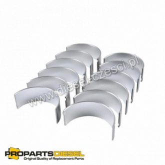 CONNECTING ROD BEARING SET...