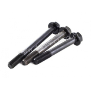 caterpillar-bolt-propartsdiesel-7w2519