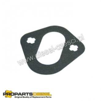 CUMMINS, FUEL PUMP GASKET