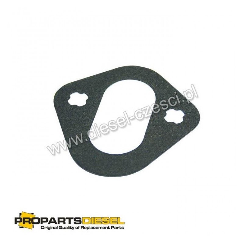 FUEL PUMPS / GASKETS