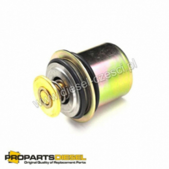 THERMOSTAT KOMATSU SAA6D114