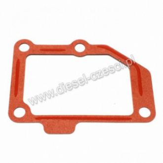 KOMATSU, CONNECTION GASKET