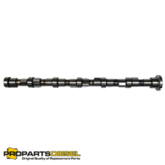 KOMATSU SAA6D107E, CAMSHAFT