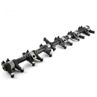 ROCKER LEVER ASSY...