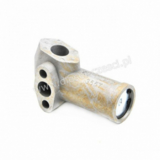 OIL RELIEF VALVE...