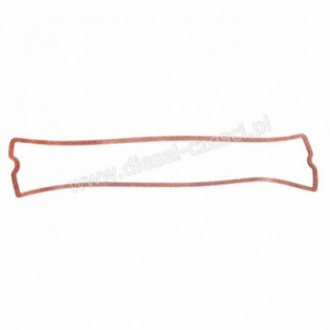 VALVE COVER GASKET...