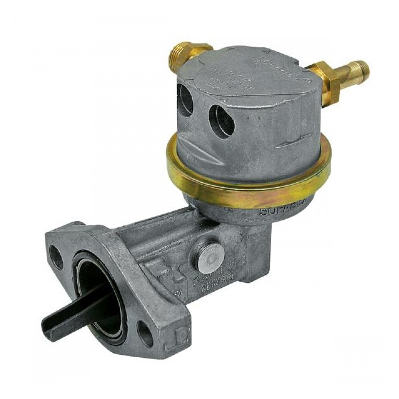 FUEL PUMPS / GASKETS