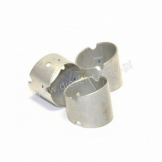 KOMATSU, CONNECTING ROD...