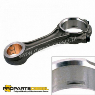 KOMATSU SAA4D102E,...