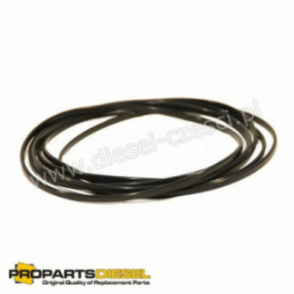 KOMATSU SA6D114, LINER SEAL