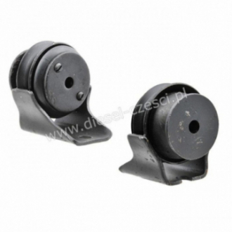 DEUTZ 912 / 913, MOUNTING FOOT