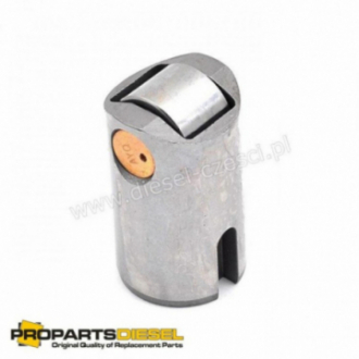 ROLLER TAPPET KOMATSU...