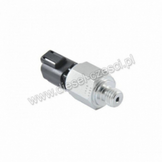 JCB, PRESSURE SENSOR OEM