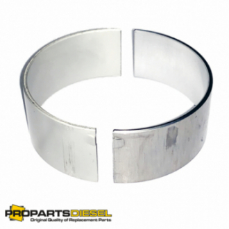 IVECO, CONROD BEARINGS - STD
