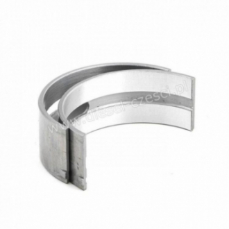 PANEWKA GŁÓWNA DEUTZ 1011 /...