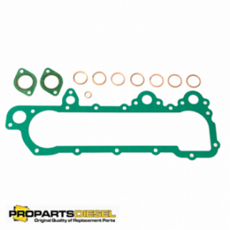 OIL COOLER GASKET SET...