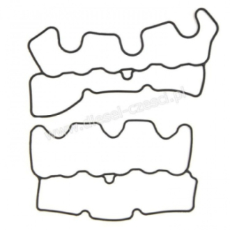 VALVE COVER GASKET SET...
